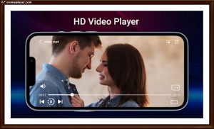 hotwife brookeblaze onlyfans