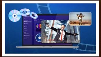 how to be single netflix