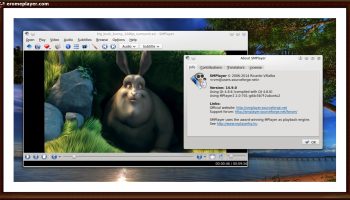 https yabancidizi la film demon slayer kimetsu no yaiba infinity castle