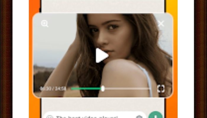 ınvasıon of the mermaids