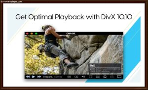 invasion of the mermaids