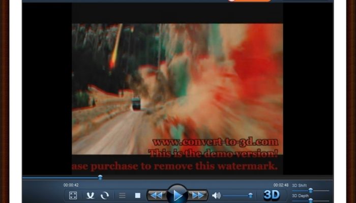 japan wife sex movies