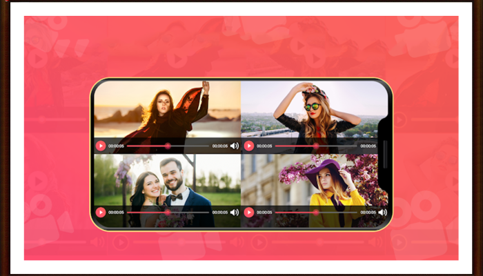 leila's brothers watch