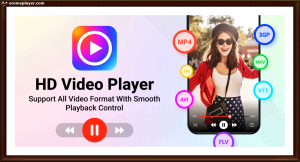 liv revamped lesbian