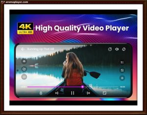 lucy thomas hallelujah mp3 download