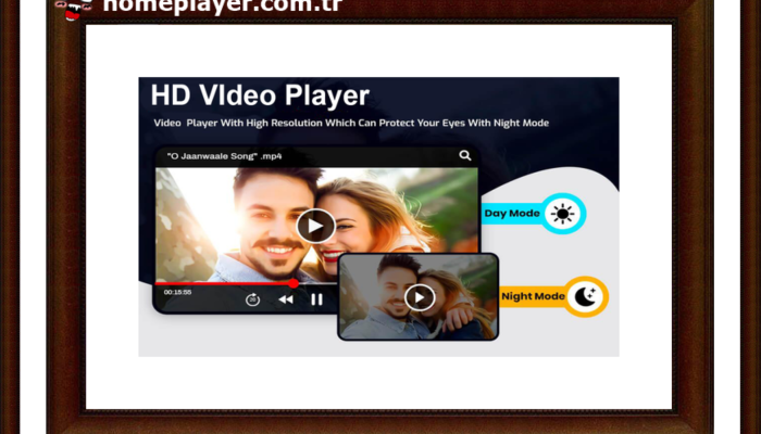 luxeman sky of love original mix