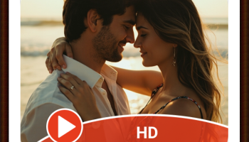 magisk tv apk