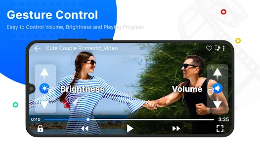 malazgirt 1071 filmi