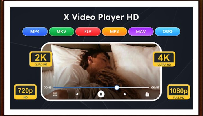 małgorzaty szumowskiej