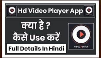 movies with unsimulated sex