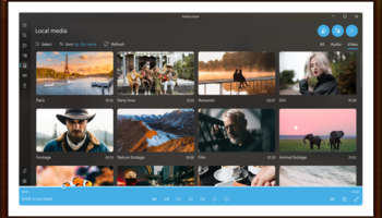 new hollywood movie 2025 the gorge full movie download recaps