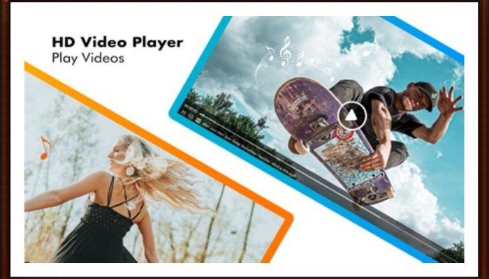 nie ma róży bez ognia