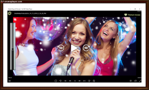 pbufont size=5a target= self href=open.phpOPEN FULL VİDEO FİLM CLİCK HERE ...afontubp