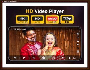 peygamber efendimizin hayatı film