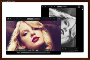 porn gay daddy and son