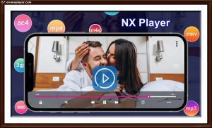 porno video sex anal