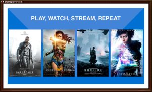 serçelerin şarkısı