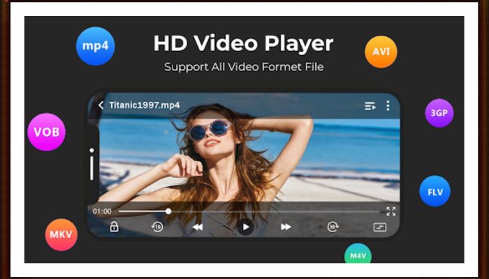 spongebob search for the squarepants