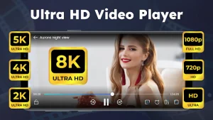 tall girl japan porn