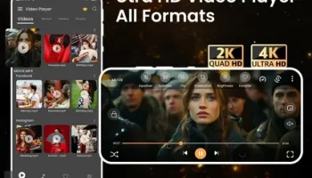 to all the boys i ve loved before