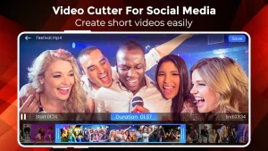 uncensored japan lesbian