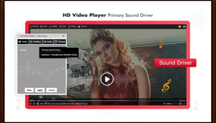 unguided tour aka letter from venice