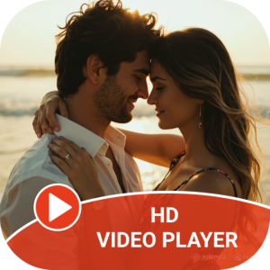 unnamed237 unnamed237 1 300x300 X