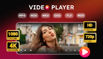 ver peliculas completas en español