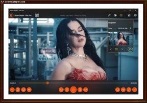 vermelho sangue where to watch