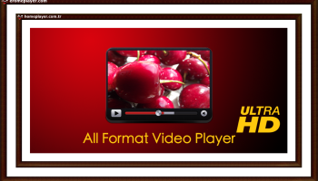 videos videos videos