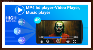 wqzw0bb79f1600dbd52e550cc12d27fada77 fgraphic 00851