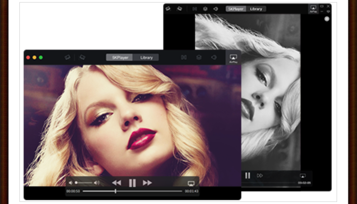 wqzwts music video play rotate 00681