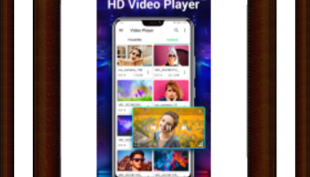 wqzwwqzw8c54b1170d53ff38647464ddda18e661 screen 00431 00473