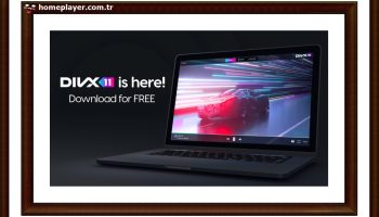 wqzwwwxPromo Video Thumbnail 1024x572 00241 00593