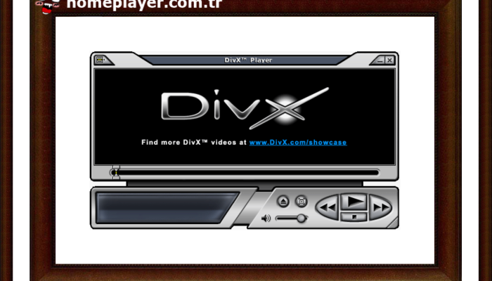 www japan porn movies