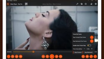 xtream codes compatible api xciptv baixar