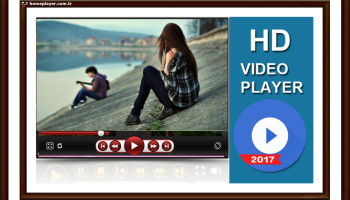 xtream player apk pc