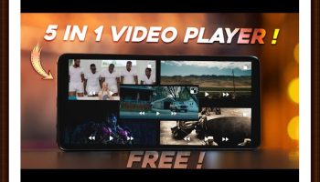 yenı fılmler 2025 ızle