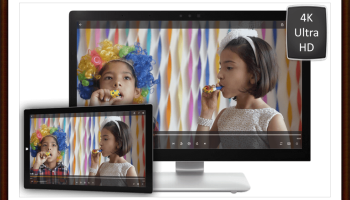 young chubby masturbation