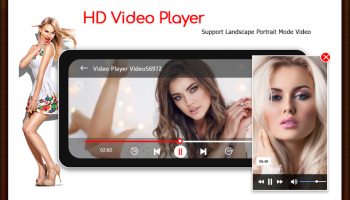 zootropolis 2 türkçe