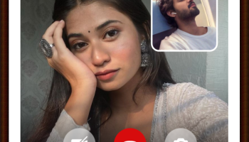 γολδεν μοωιεσ