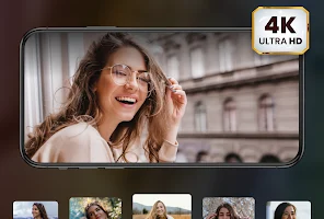 всички програми на живо