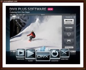 відео порнографія