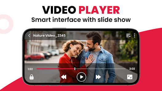 відео шпалери на пк