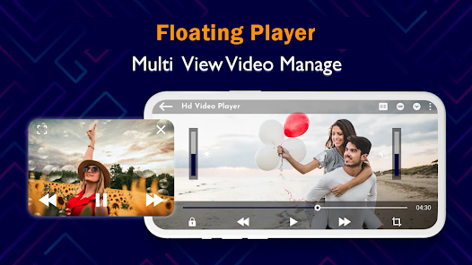 переробити відео в мп3