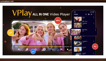 праздники смотреть онлайн