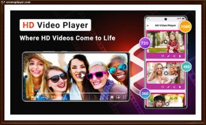 скачати руску музику