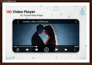 скачать звук