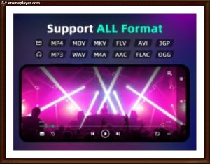 скачать с ютуба без впн