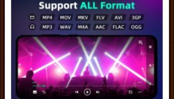 скачать с ютуба без впн